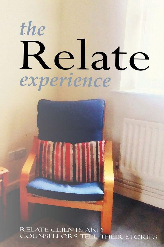 the Relate experience