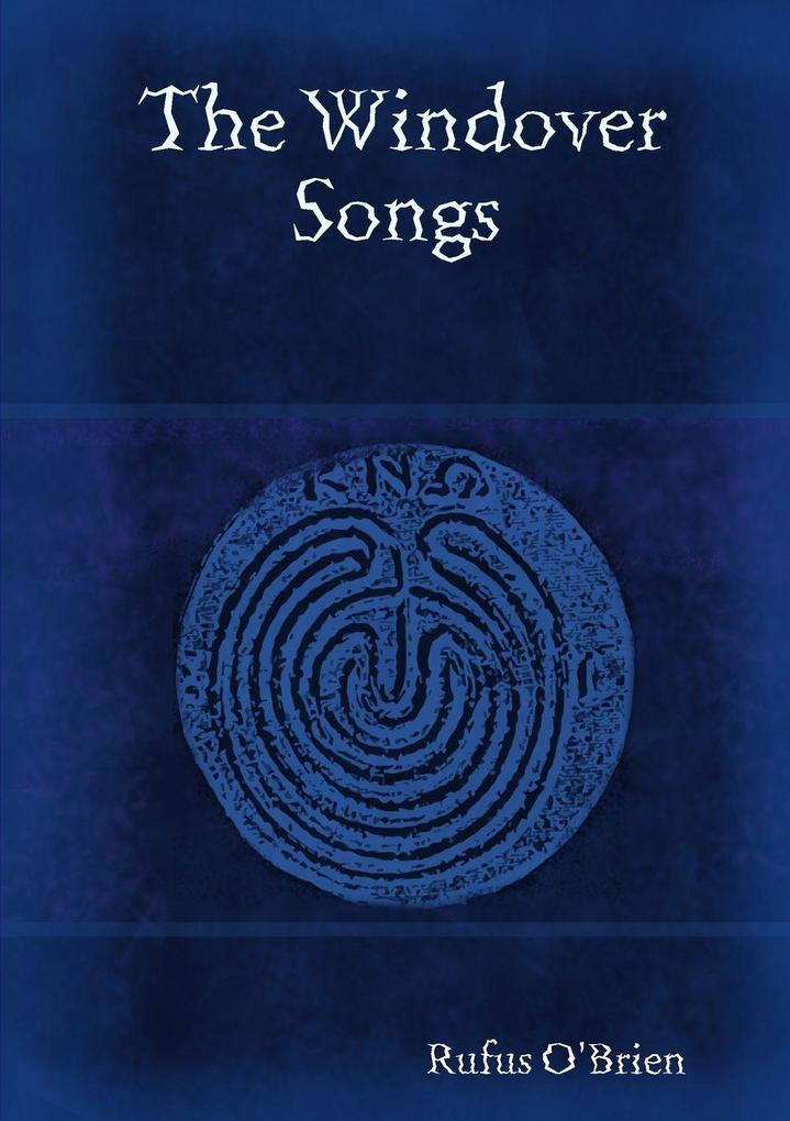 The Windover Songs