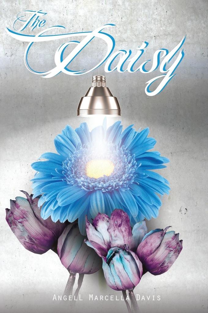The Daisy