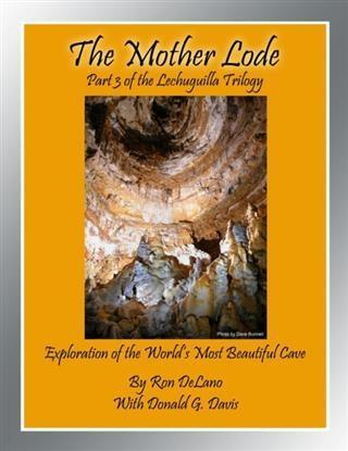 Mother Lode