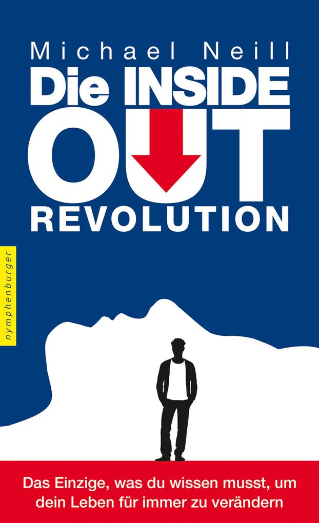 Die Inside-Out-Revolution