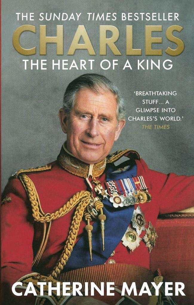 Charles