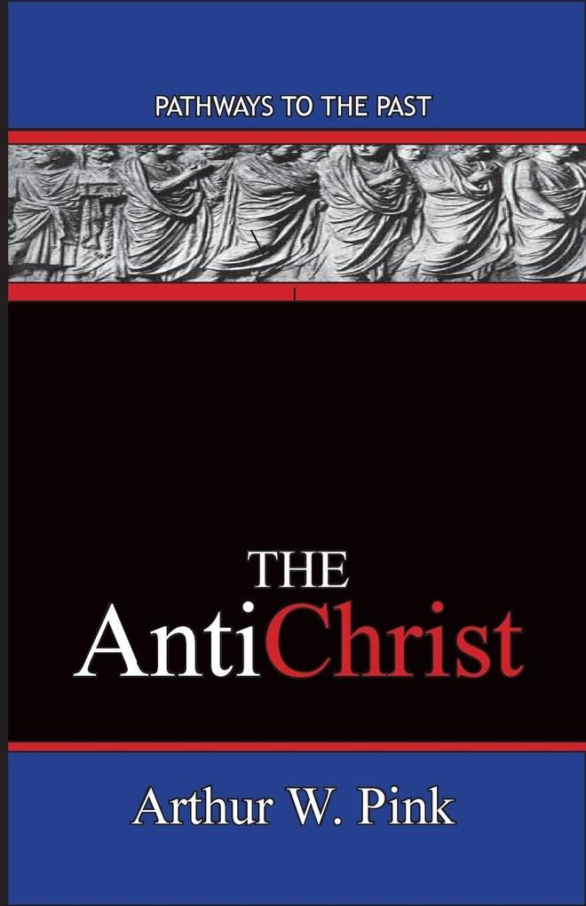 The AntiChrist