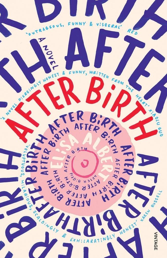 After Birth