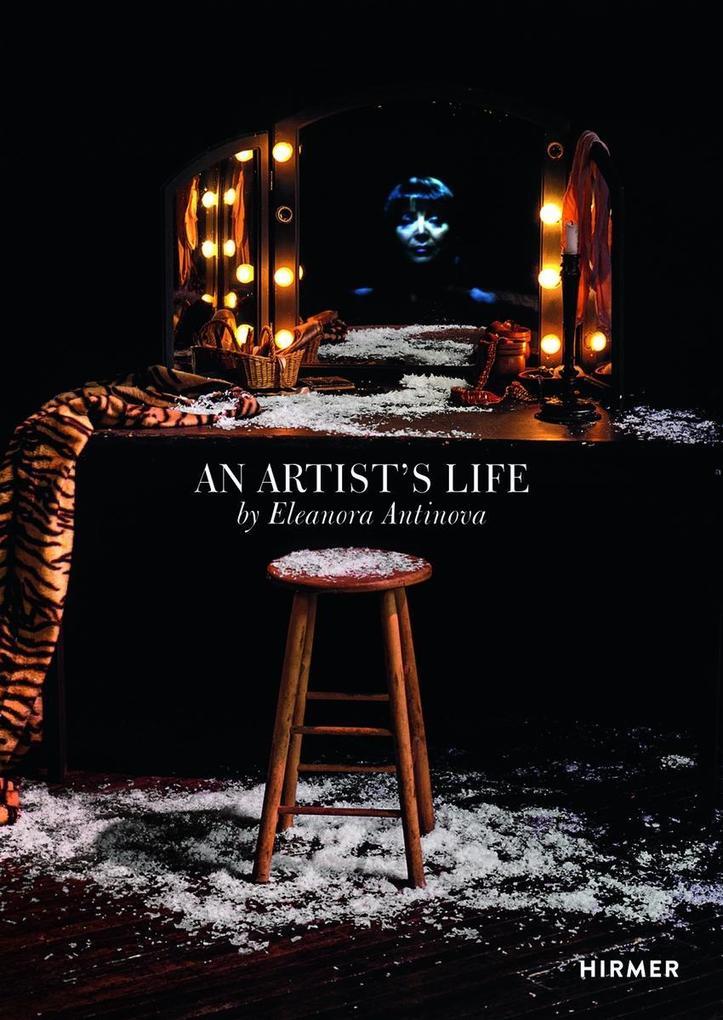An ArtistŽs Life
