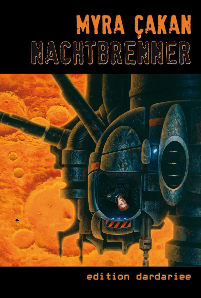 Nachtbrenner