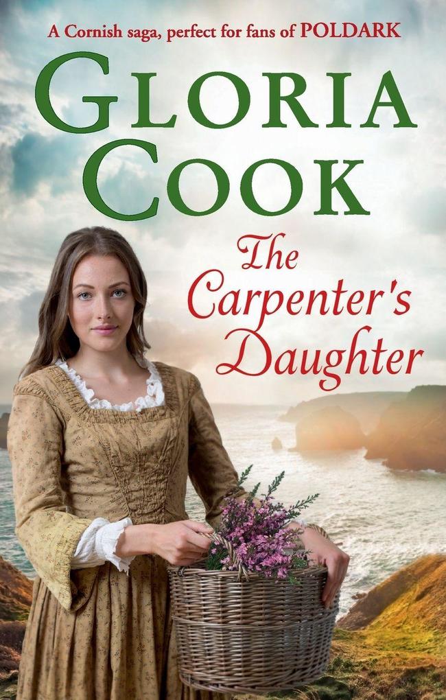 The Carpenters Daughter