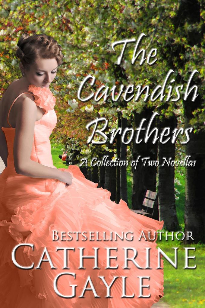 Cavendish Brothers