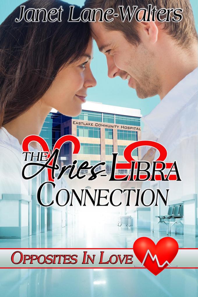 Aries-Libra Connection