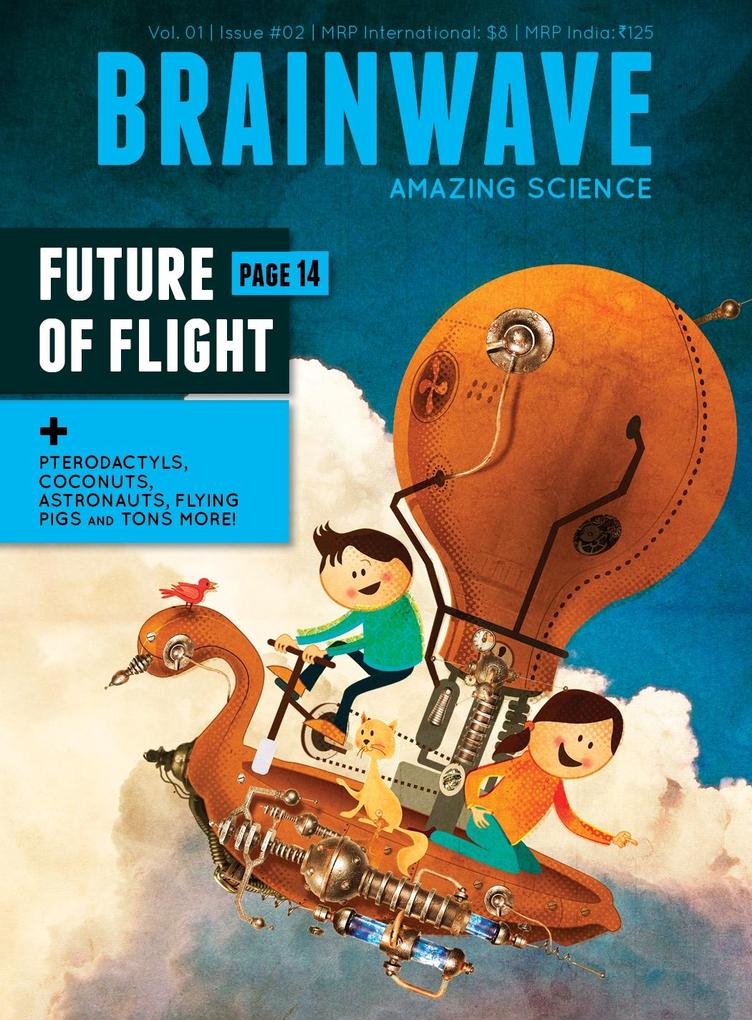 Aviation #12