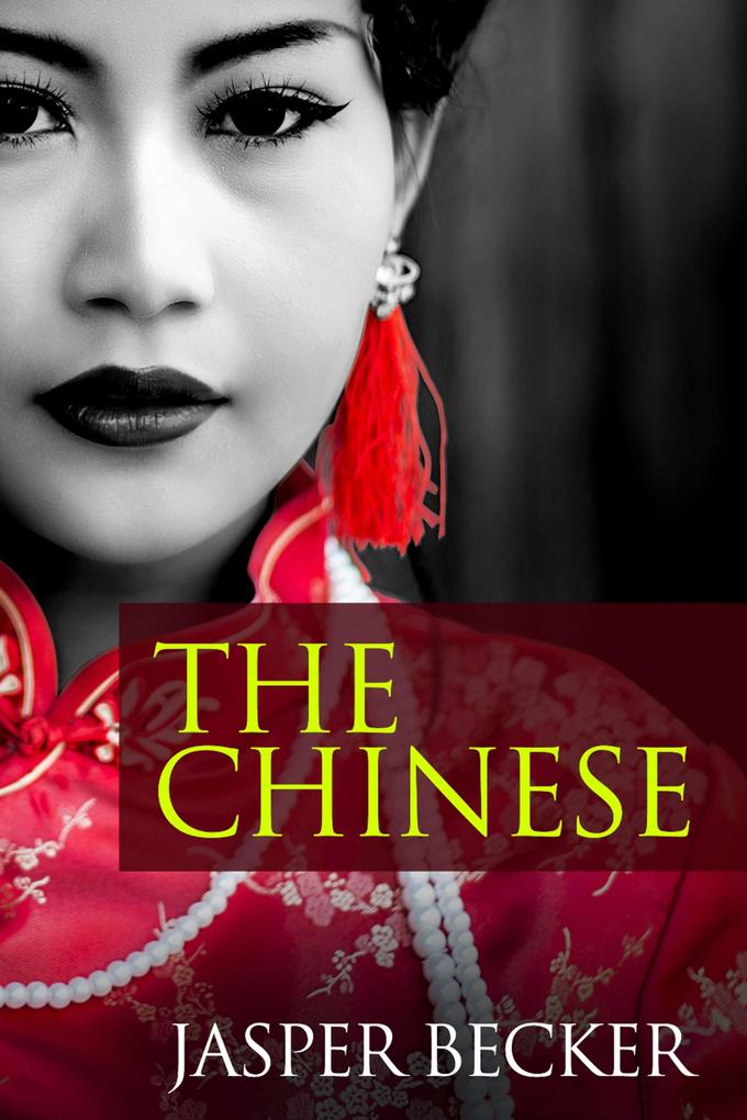 Chinese