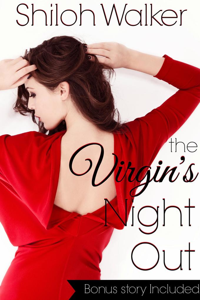 Virgin‘s Night Out