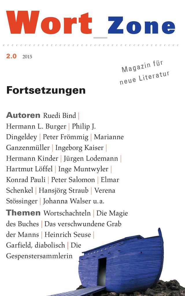 Wort_Zone 2.0