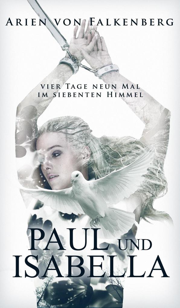 Paul und Isabella