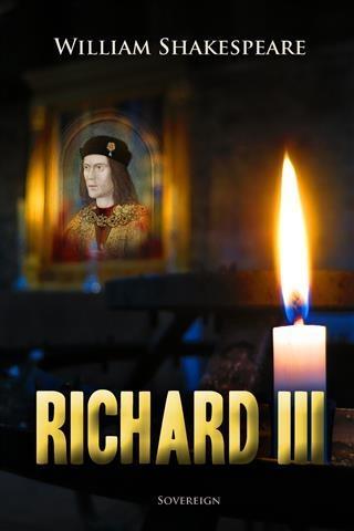 Richard III