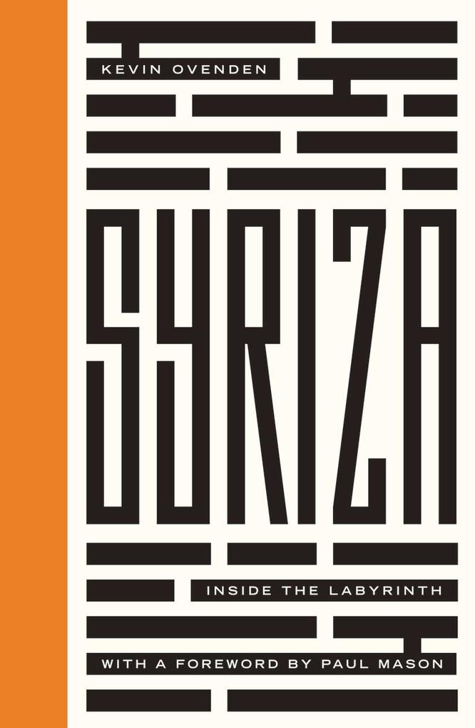 Syriza
