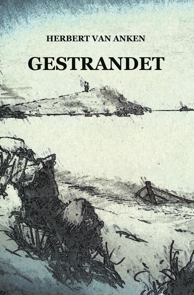 Gestrandet