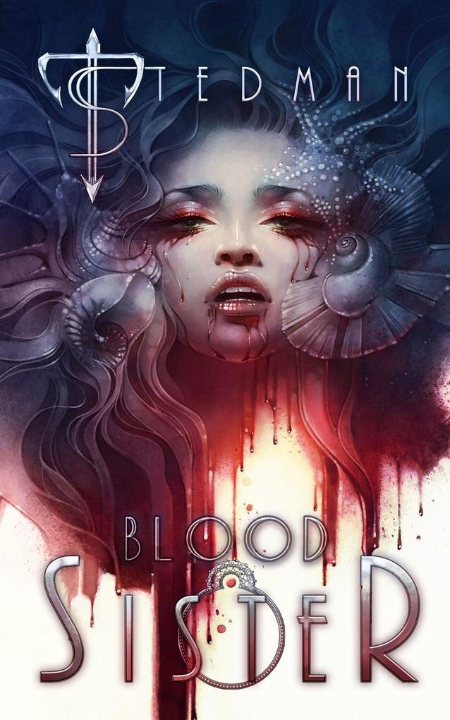 Blood Sister