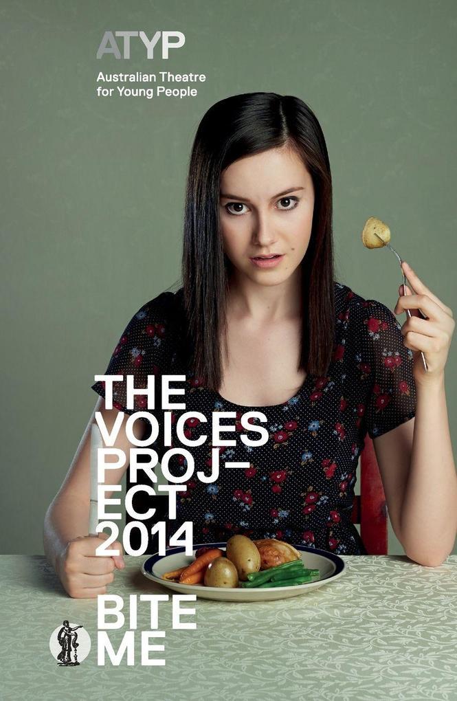 The Voices Project 2014