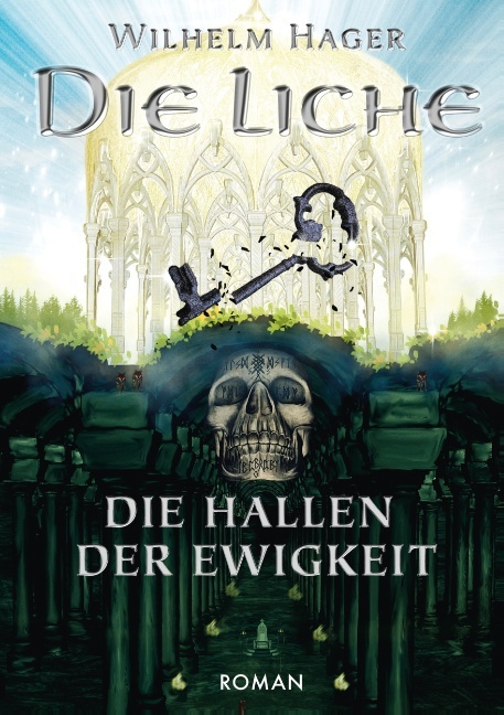 Die Liche