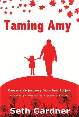 Taming Amy