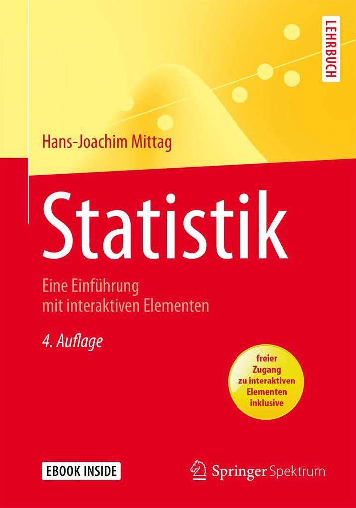 Statistik