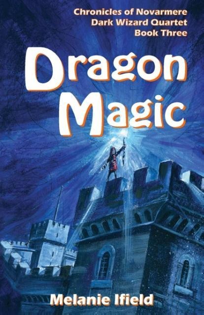 Dragon Magic