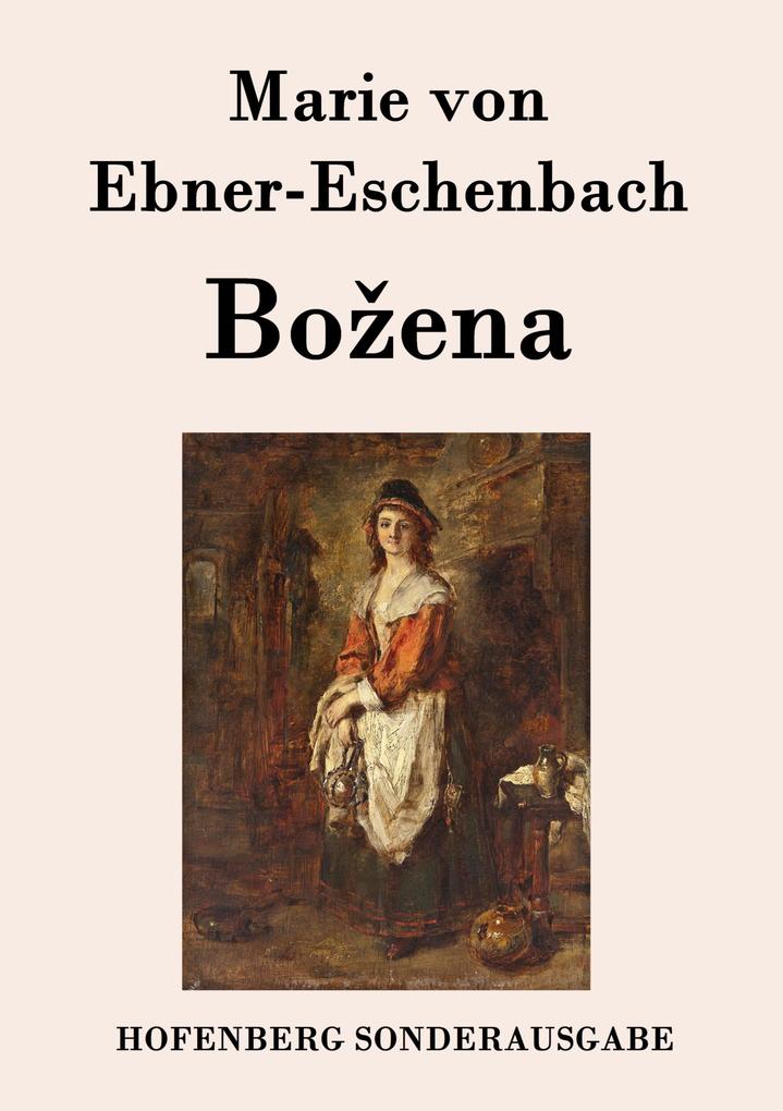 Boena