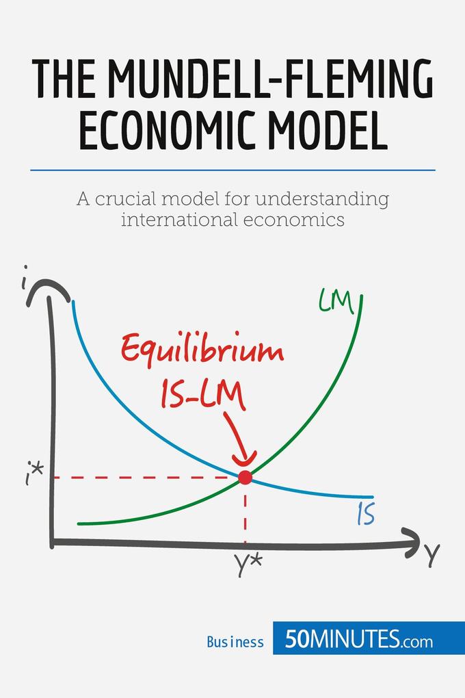 The Mundell-Fleming Economic Model