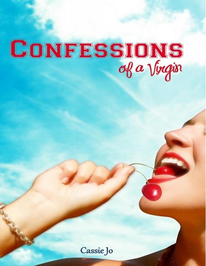 Confessions of a Virgin