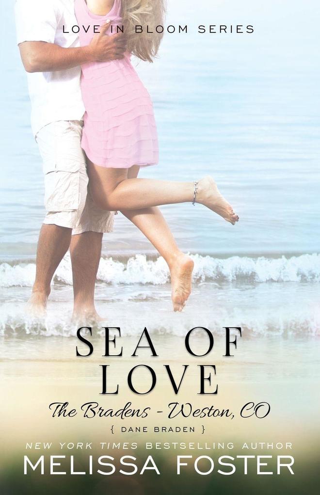 Sea of Love
