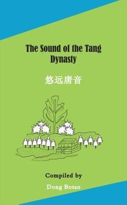 The Sound of the Tang Dynasty