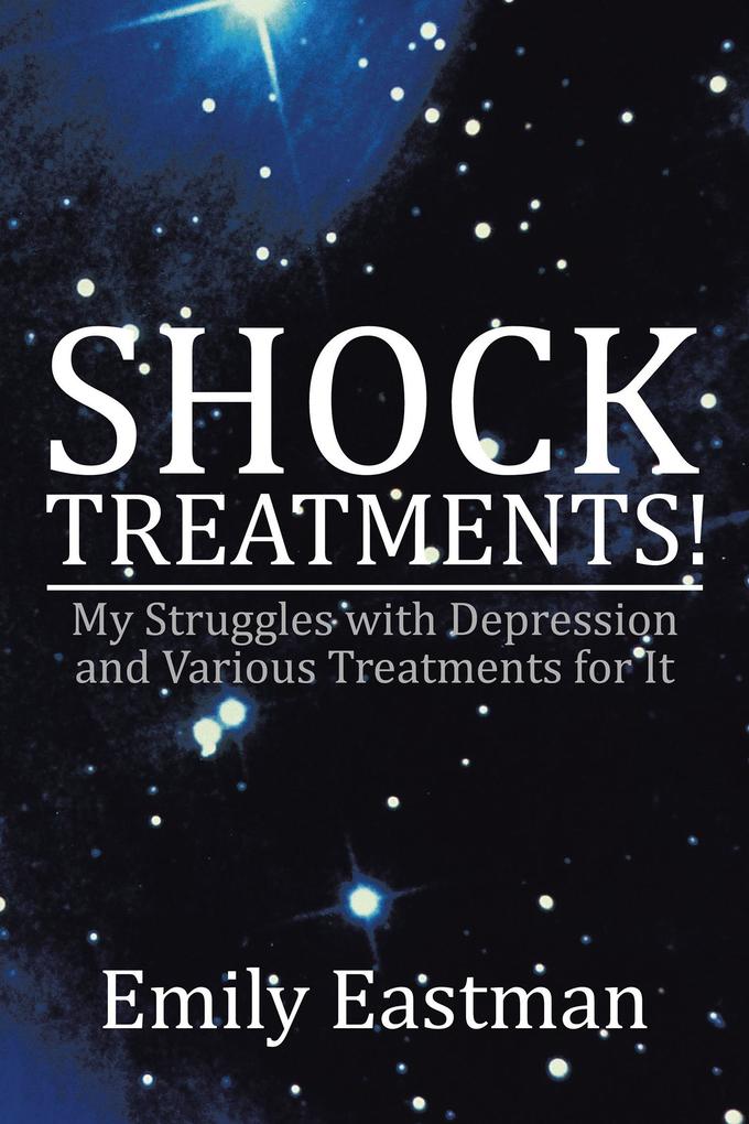 Shock Treatments!