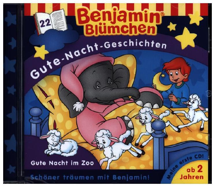 Gute-Nacht-Geschichten-Folge22
