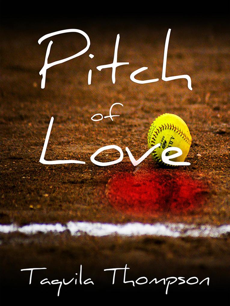 Pitch of Love