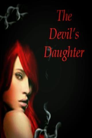 Devil's Daughter