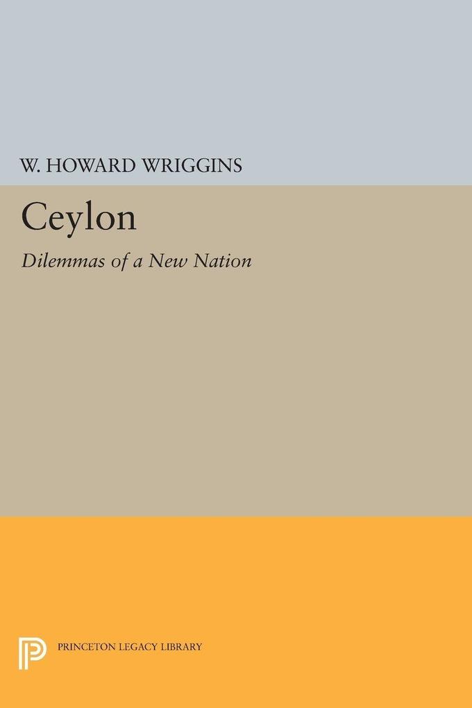 Ceylon