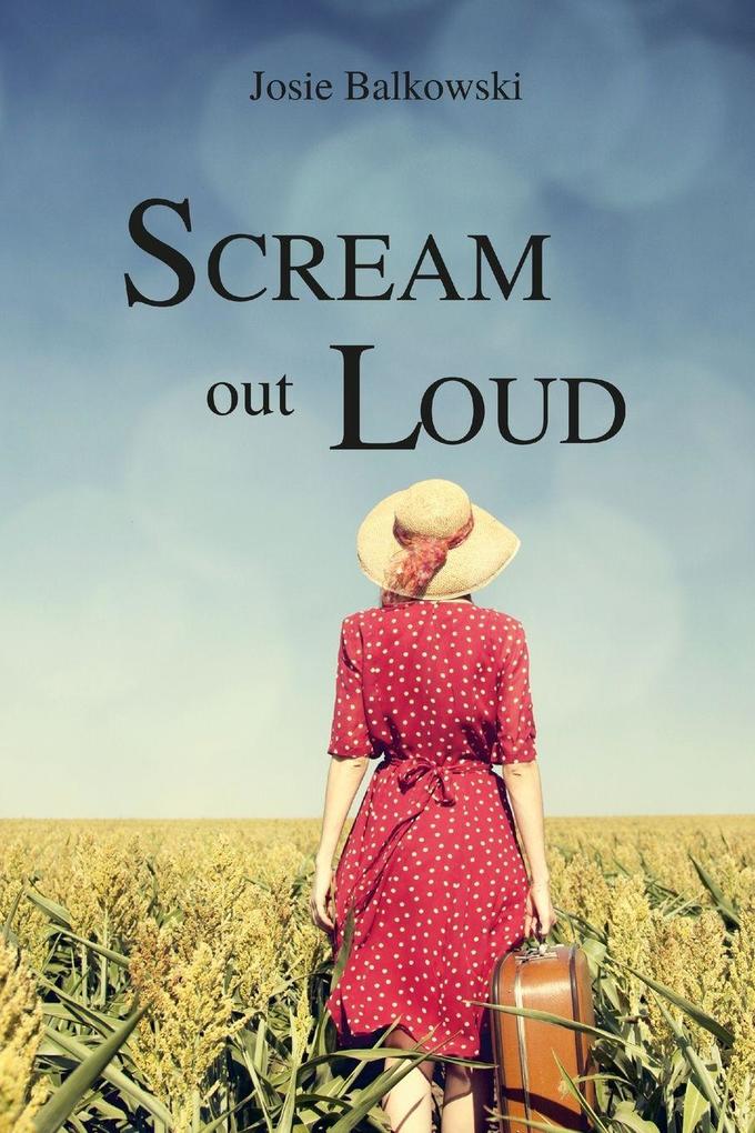 Scream Out Loud