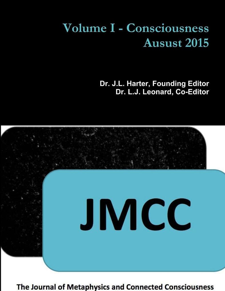 JMCC