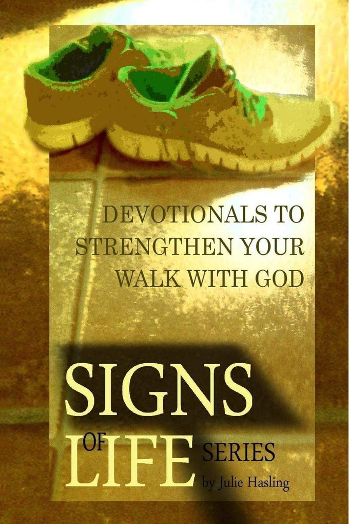 Signs of Life