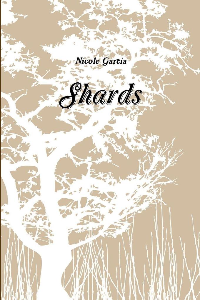 Shards