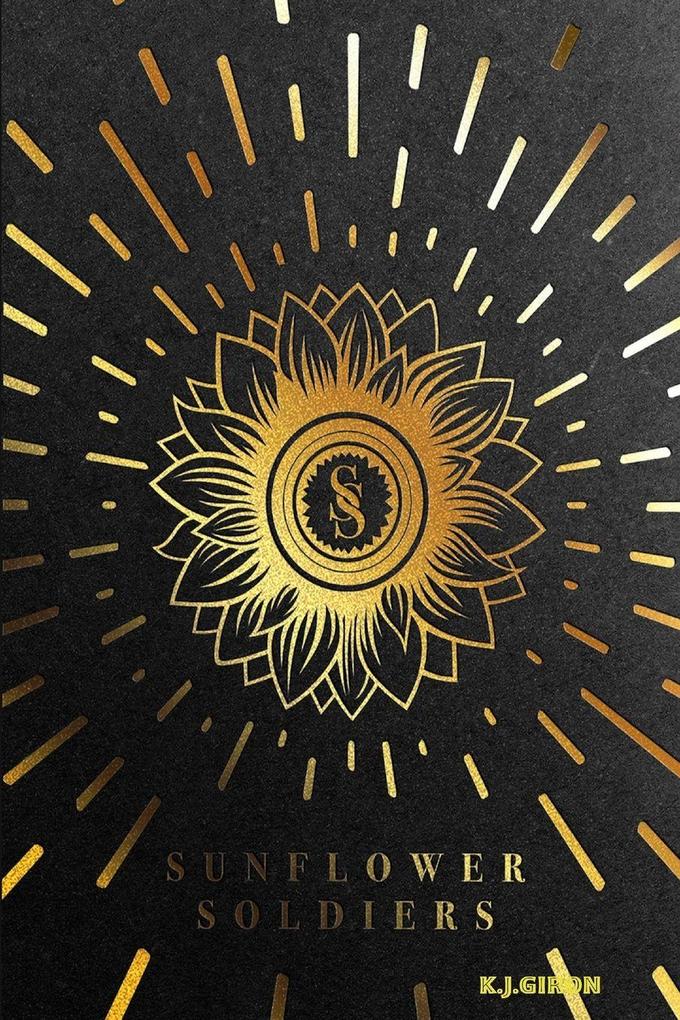 Sunflower Soldiers