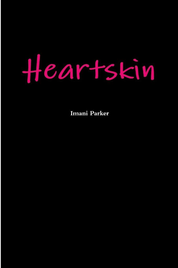 Heartskin
