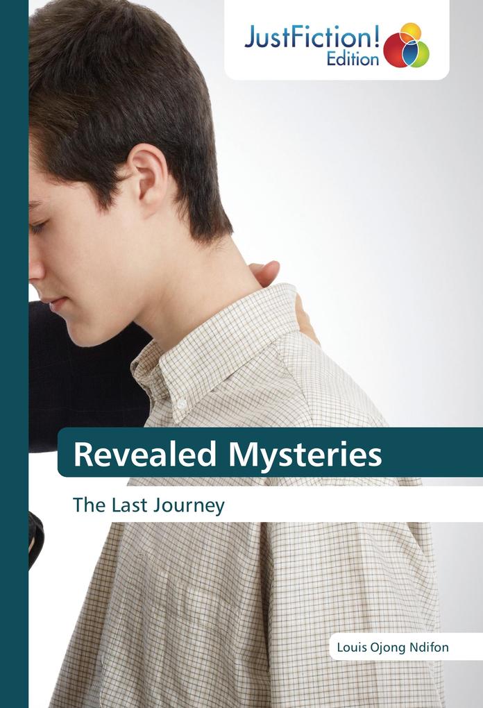 Revealed Mysteries