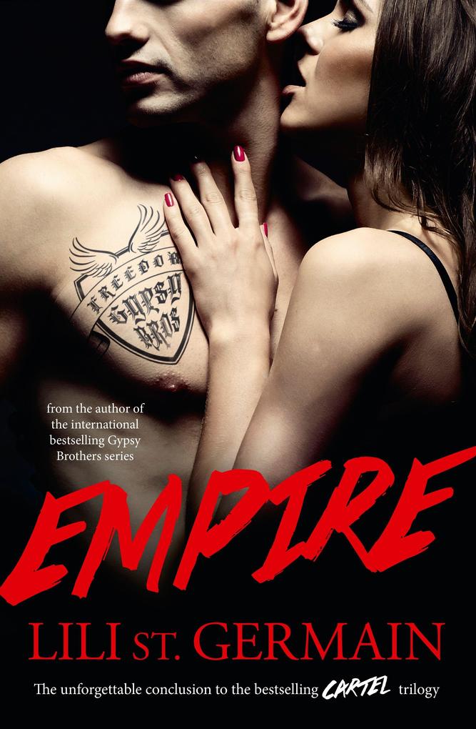 EMPIRE