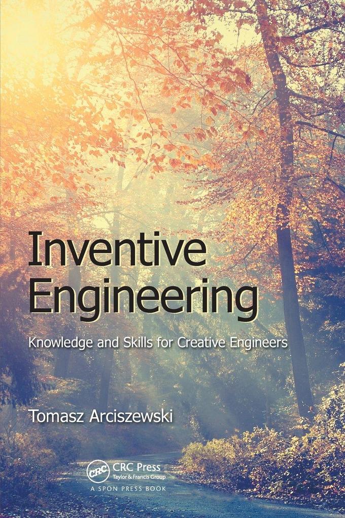 Inventive Engineering