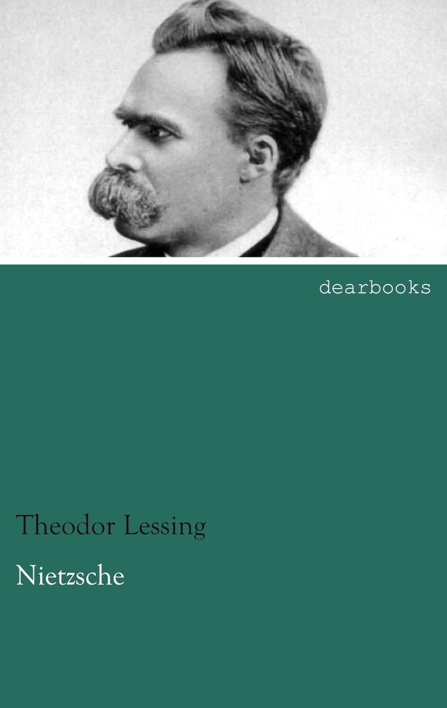Nietzsche