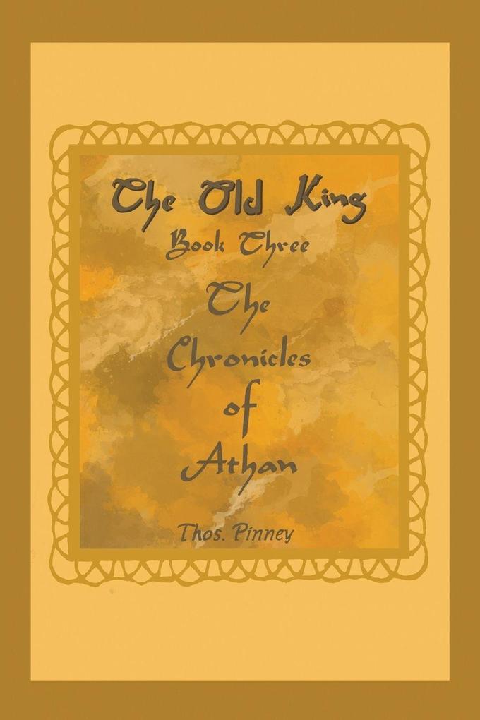 The Old King