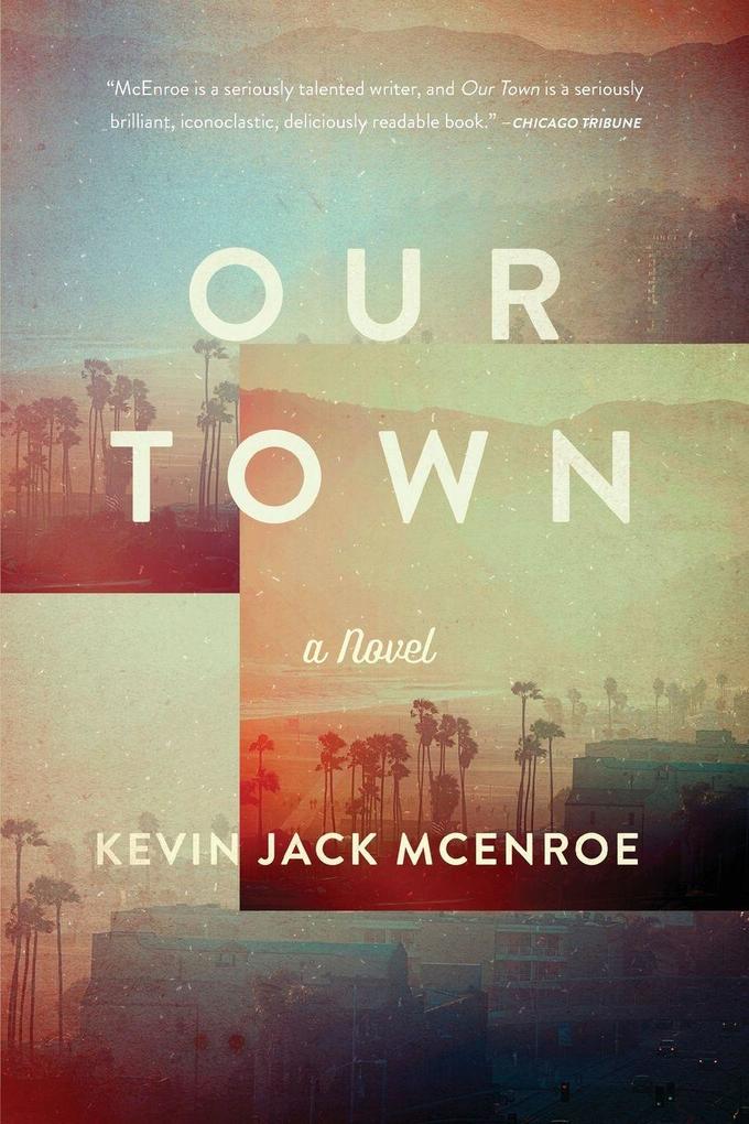 Our Town