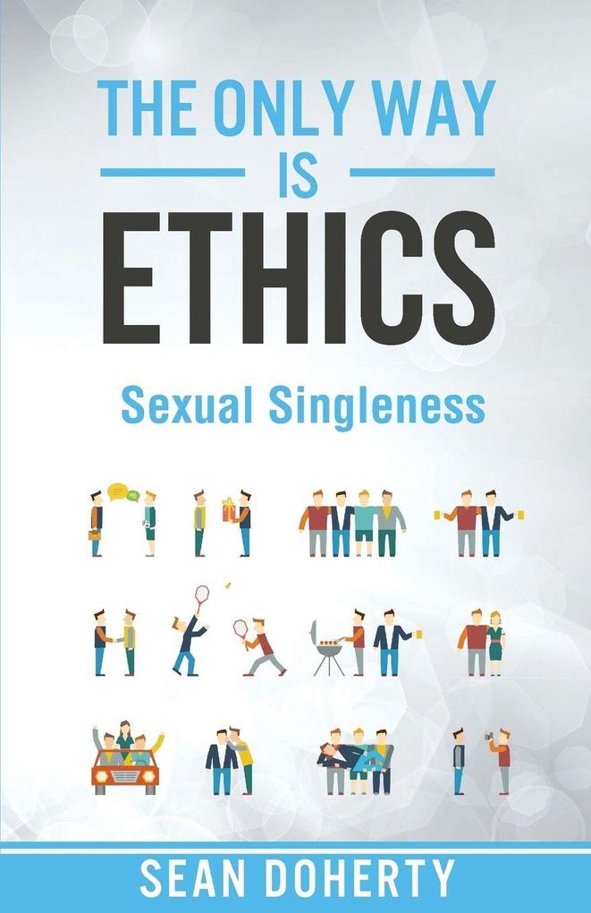 Sexual Singleness